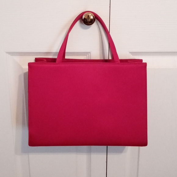 Kate Spade Vintage Sam Handbags, Lot Of TWO, EUC - Picture 4 of 10